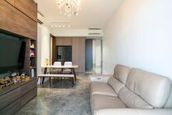Avenue South Residence (D3), Apartment #558611281